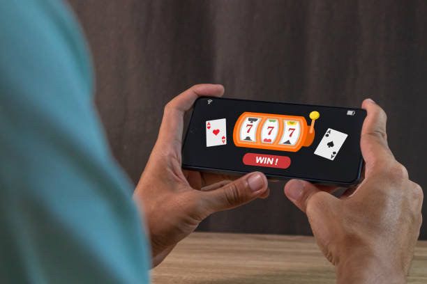 How Skills & Slots Rewards Work: Complete Guide to Earning Bonuses